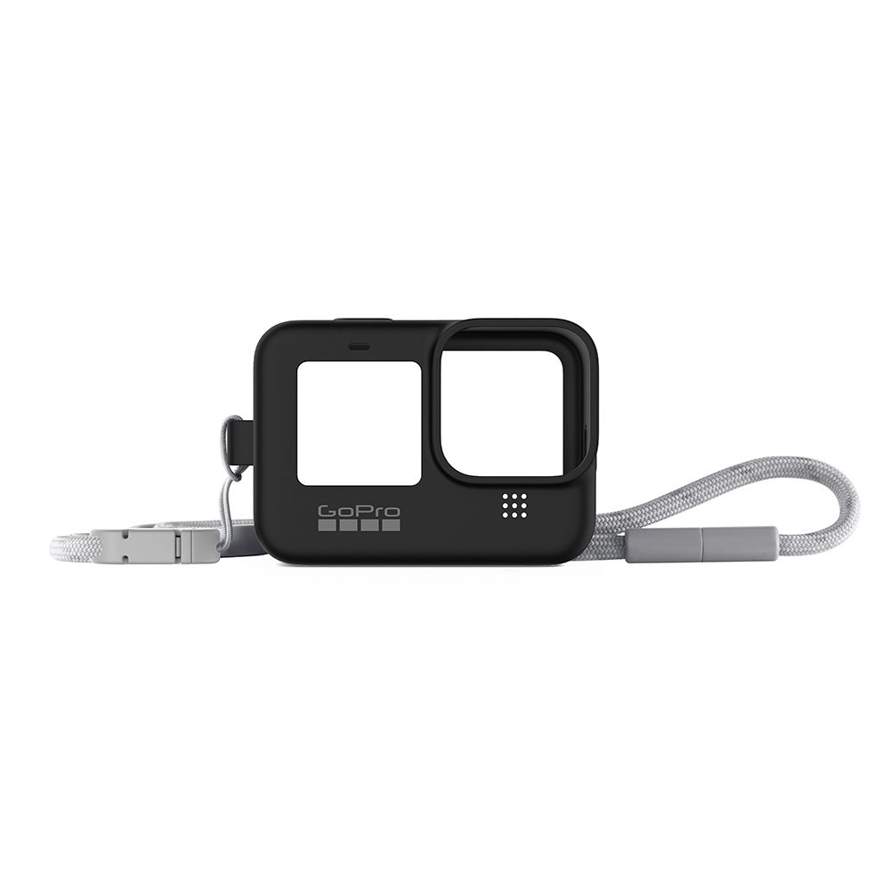 【GoPro】HERO9/10/11專用更換側邊護蓋ADIOD-002 歷史價格詳細信息