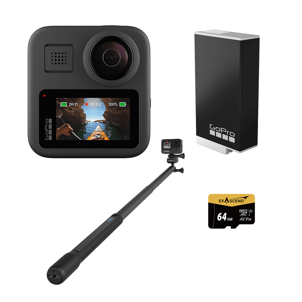 Max+ 外接顯示卡 USB3.0(公) to HDMI(母)-黑 歷史價格詳細信息