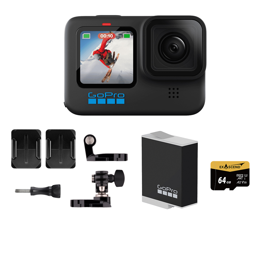 Gopro Hero 機車安全帽 下巴固定架 頭盔 綁帶式下巴支架 SJCAM 公司貨 免黏膠 下巴固定架 廠商直送 歷史價格詳細信息