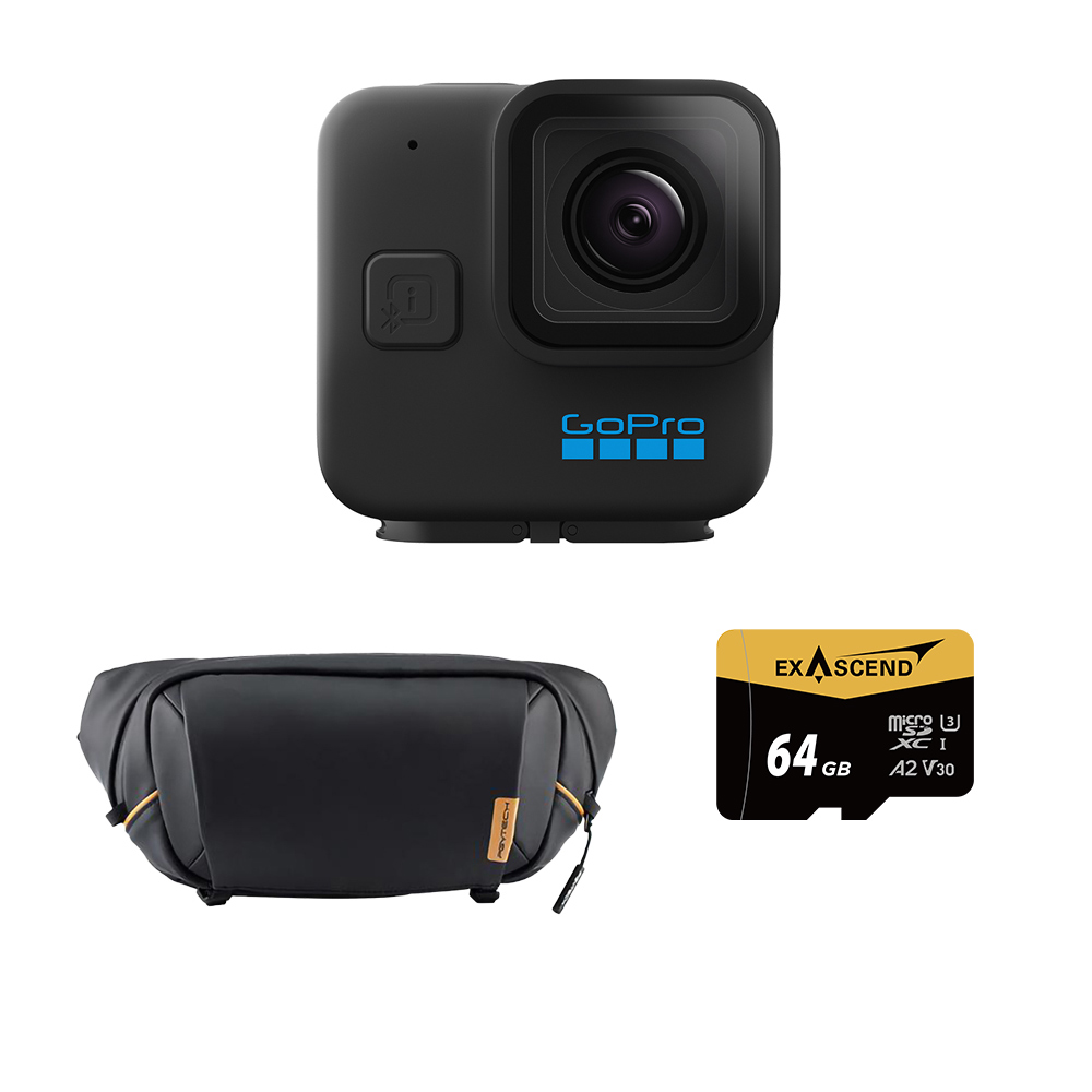 【Mini獨家】撿漏價促銷  戒指16件套 ins歐美風復古指環 嘻哈個性戒指 太陽月亮指環戒 節約食指戒 尾戒 歷史價格詳細信息