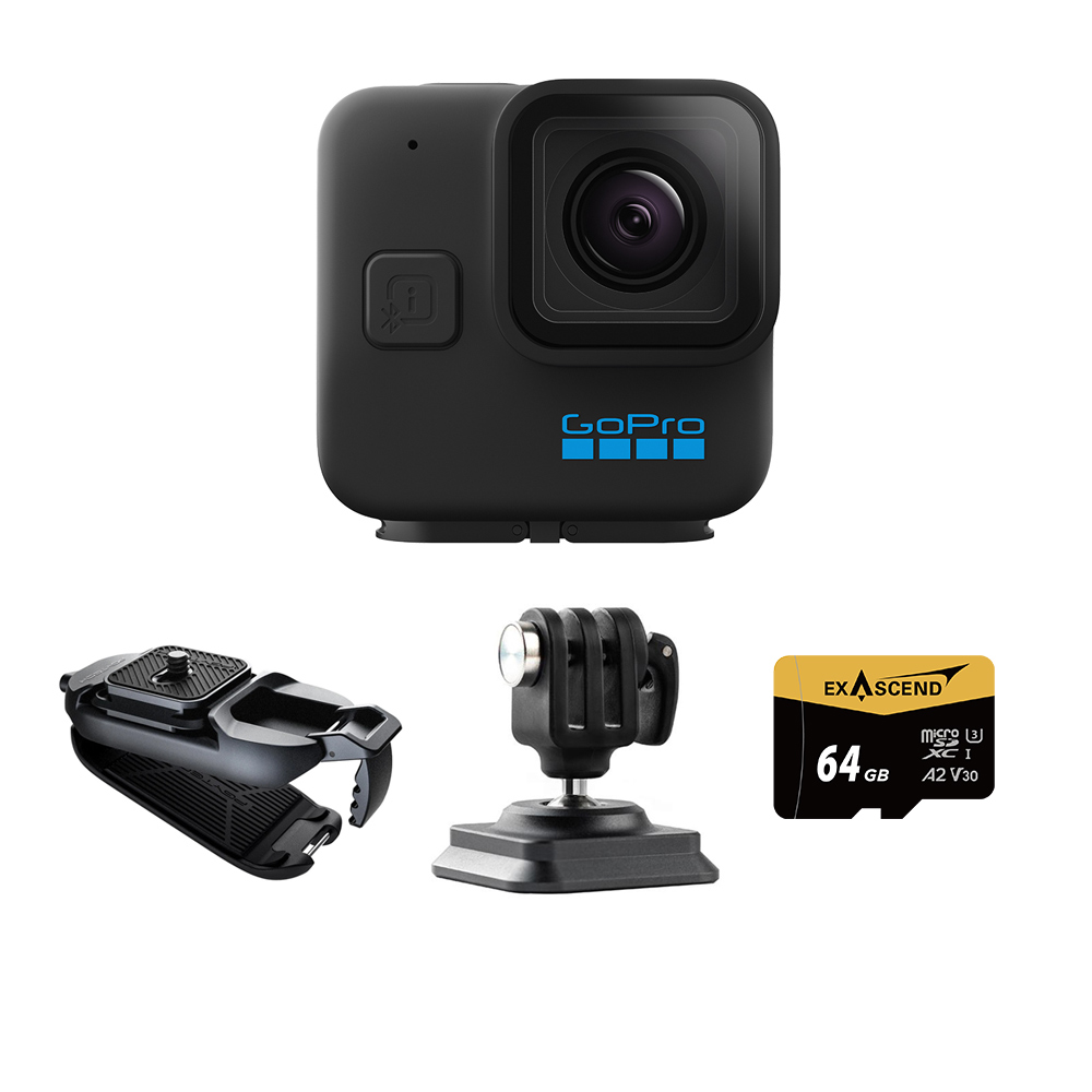 【Mini獨家】撿漏價促銷  戒指16件套 ins歐美風復古指環 嘻哈個性戒指 太陽月亮指環戒 節約食指戒 尾戒 歷史價格詳細信息