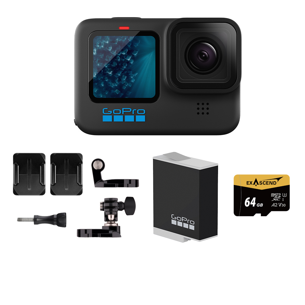 Gopro Hero 機車安全帽 下巴固定架 頭盔 綁帶式下巴支架 SJCAM 公司貨 免黏膠 下巴固定架 廠商直送 歷史價格詳細信息
