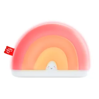 Fisher-Price 費雪 彩虹音樂鈴 歷史價格詳細信息