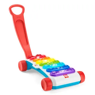 Fisher-Price 費雪 巨型彩虹套圈 歷史價格詳細信息