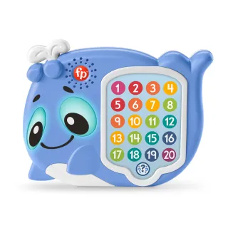 費雪 Fisher-Price LINKIMALS聲光學習無尾熊｜蝦幣10倍送【甜蜜家族】 歷史價格詳細信息