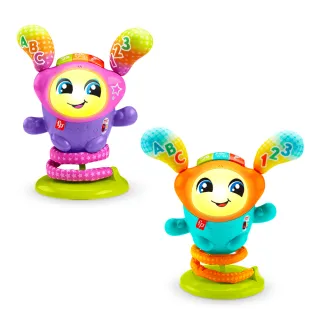 Fisher-Price 費雪 感官動物扭扭樂 歷史價格詳細信息