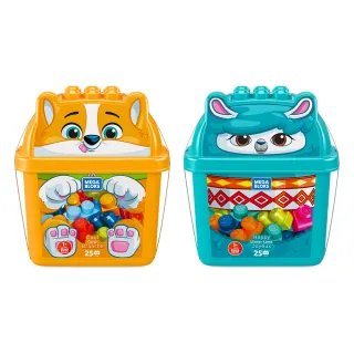 【Mega Bloks 美高積木】Mega Bloks美高積木 寶可夢-巴大蝶 歷史價格詳細信息