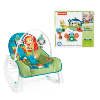 車樂美高速平車縫衣機.縫紉機1600P，1600P-DB，1600P-DBX，1600P-QC原廠梭殼. 歷史價格詳細信息