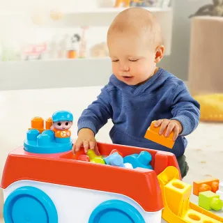 【Mega Bloks 美高積木】Mega Bloks美高積木 寶可夢-巴大蝶 歷史價格詳細信息