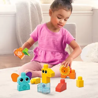 Mega Bloks 美高積木湯瑪士大火車 玩具反斗城 歷史價格詳細信息