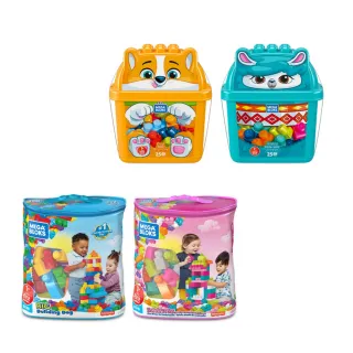 【Mega Bloks 美高積木】Mega Bloks美高積木 寶可夢-巴大蝶 歷史價格詳細信息