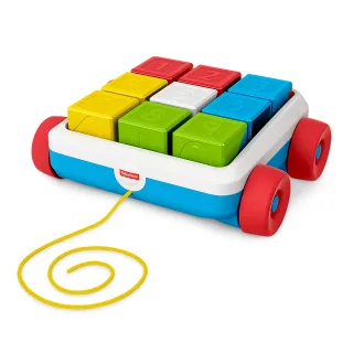 【費雪 Fisher-price】積木遊戲學習桌 兒童書桌 積木桌 大顆粒 可收納 多功能積木桌 多功能學習桌 拼裝益智 歷史價格詳細信息