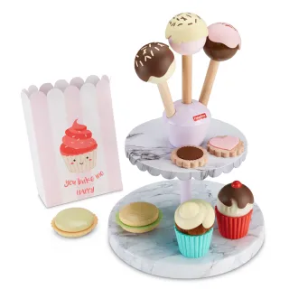 Fisher-Price 費雪 角色扮演-上班族【佳兒園婦幼館】 歷史價格詳細信息