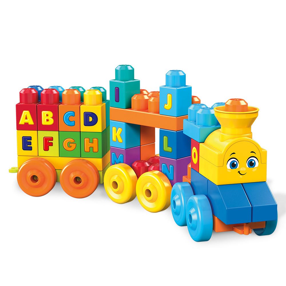 車樂美高速平車縫衣機.縫紉機1600P，1600P-DB，1600P-DBX，1600P-QC原廠梭殼. 歷史價格詳細信息