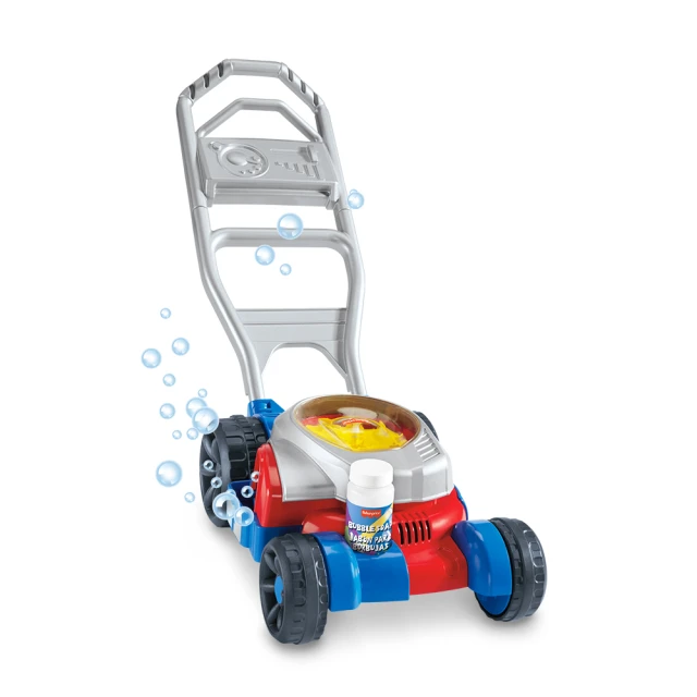 【Fisher price 費雪】趣味學習三合一遊戲桌(跳跳椅/寶寶跳/練習站立/彌月禮) 歷史價格詳細信息