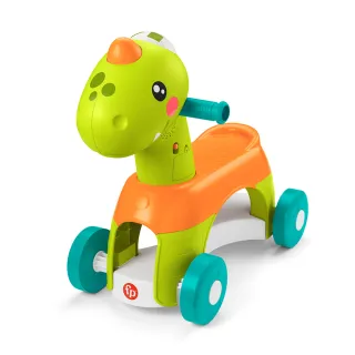 Fisher-Price 費雪 音樂爬行獨角獸 歷史價格詳細信息