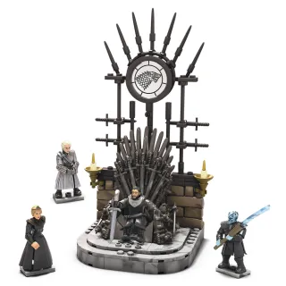 積木：遊戲與活動計劃[二手書_普通]4220 TAAZE讀冊生活 歷史價格詳細信息