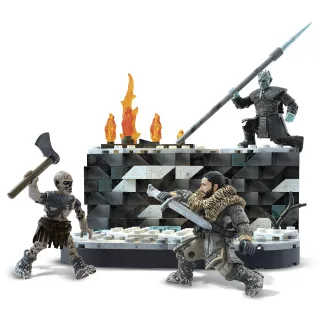 積木：遊戲與活動計劃[二手書_普通]4220 TAAZE讀冊生活 歷史價格詳細信息