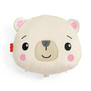 費雪Fisher-Price-安撫小熊夜燈 歷史價格詳細信息