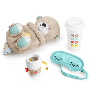 費雪 4吋搖鈴球 (顏色隨機 不挑款)【麗兒采家】 歷史價格詳細信息