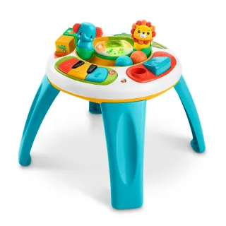 Fisher-Price 費雪學習遊戲控制器玩具 歷史價格詳細信息