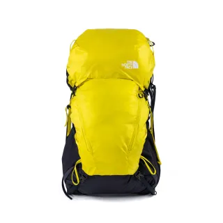The North Face北面男女款黃色便捷耐用可打包休閒旅行包｜81CDZU3 歷史價格詳細信息