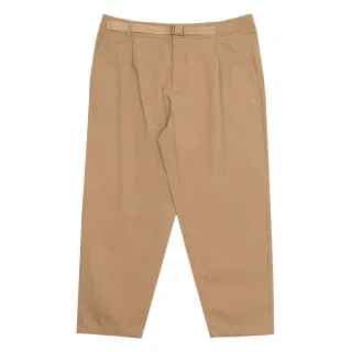 The North Face 男 寬鬆舒適休閒長褲 卡其 NF0A7QTK3X4 歷史價格詳細信息