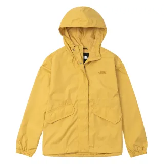 The North Face北面男款橄欖綠防潑水保暖立領羽絨外套｜5AXT37U 歷史價格詳細信息