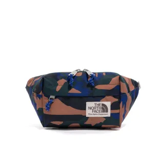 The North Face北面男女款棕色舒適背負大容量背提兩用後背包｜8B1Y1I4 歷史價格詳細信息