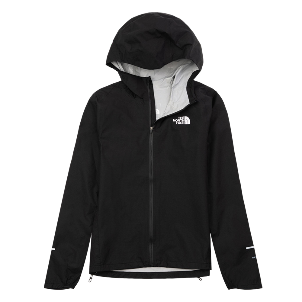 The North Face北面女款黑色防水透氣保暖抓地休閒鞋｜817WKT0 歷史價格詳細信息