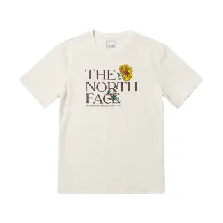 【The North Face 官方旗艦】北面女款白色防風防曬可打包連帽外套｜5JXIIUE 歷史價格詳細信息