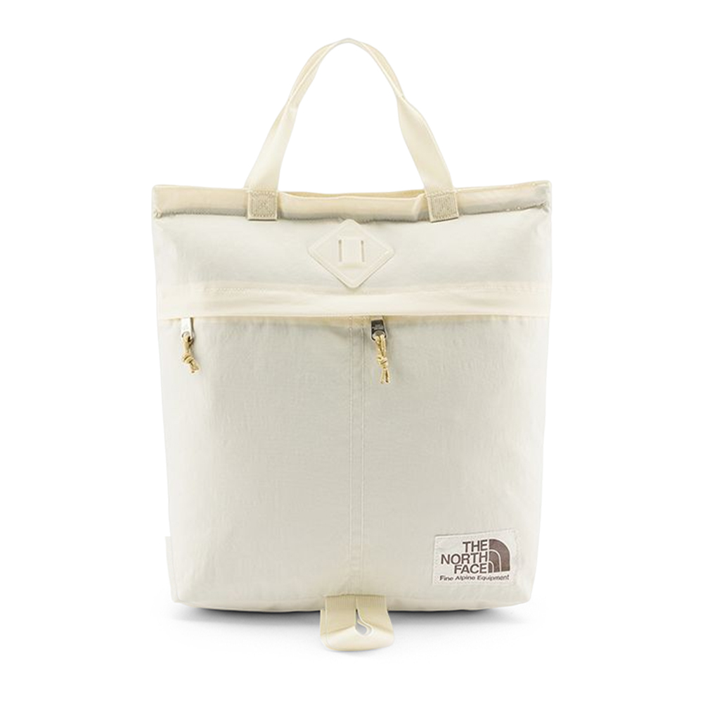 The North Face北面男女款白色DWR防潑水營地鞋｜8ABXTOB 麵包鞋 歷史價格詳細信息