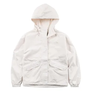 【The North Face 官方旗艦】北面女款紫色DryVent防水透氣抓絨內裡三合一外套｜89YJ53I 歷史價格詳細信息