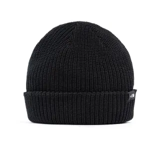 The North Face北面男女款黑色簡約休閒戶外腰包｜52CSKX7 歷史價格詳細信息