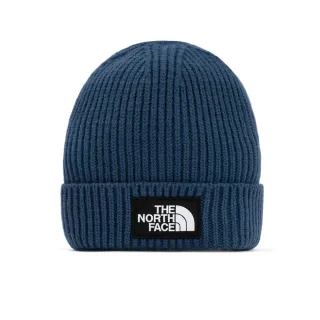 【The North Face】北面兒童藍色DWR防潑水長袖上衣｜89XGEF1 歷史價格詳細信息