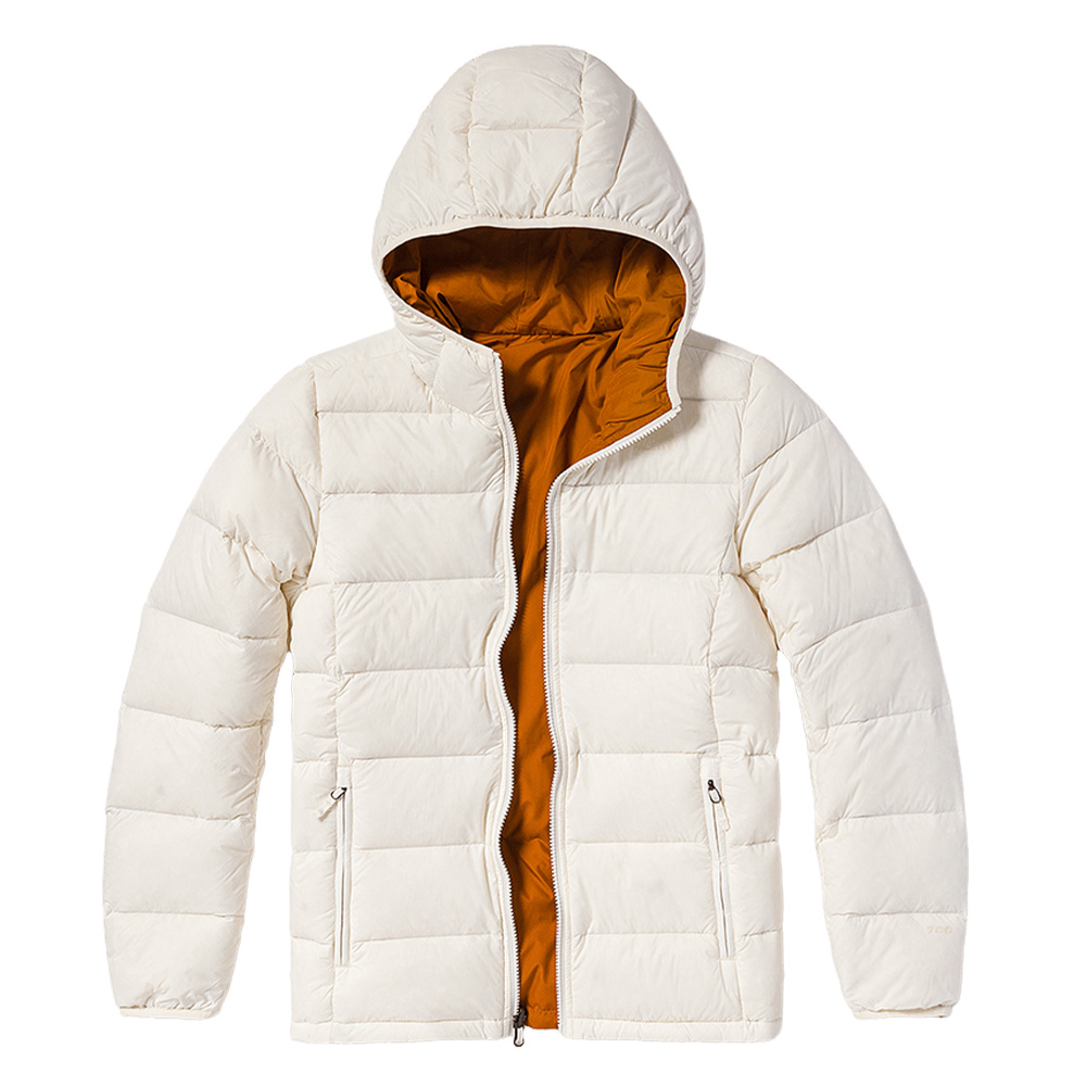 The North Face北面女款白色山脈印花LOGO寬鬆短袖T恤｜88G7FN4 歷史價格詳細信息