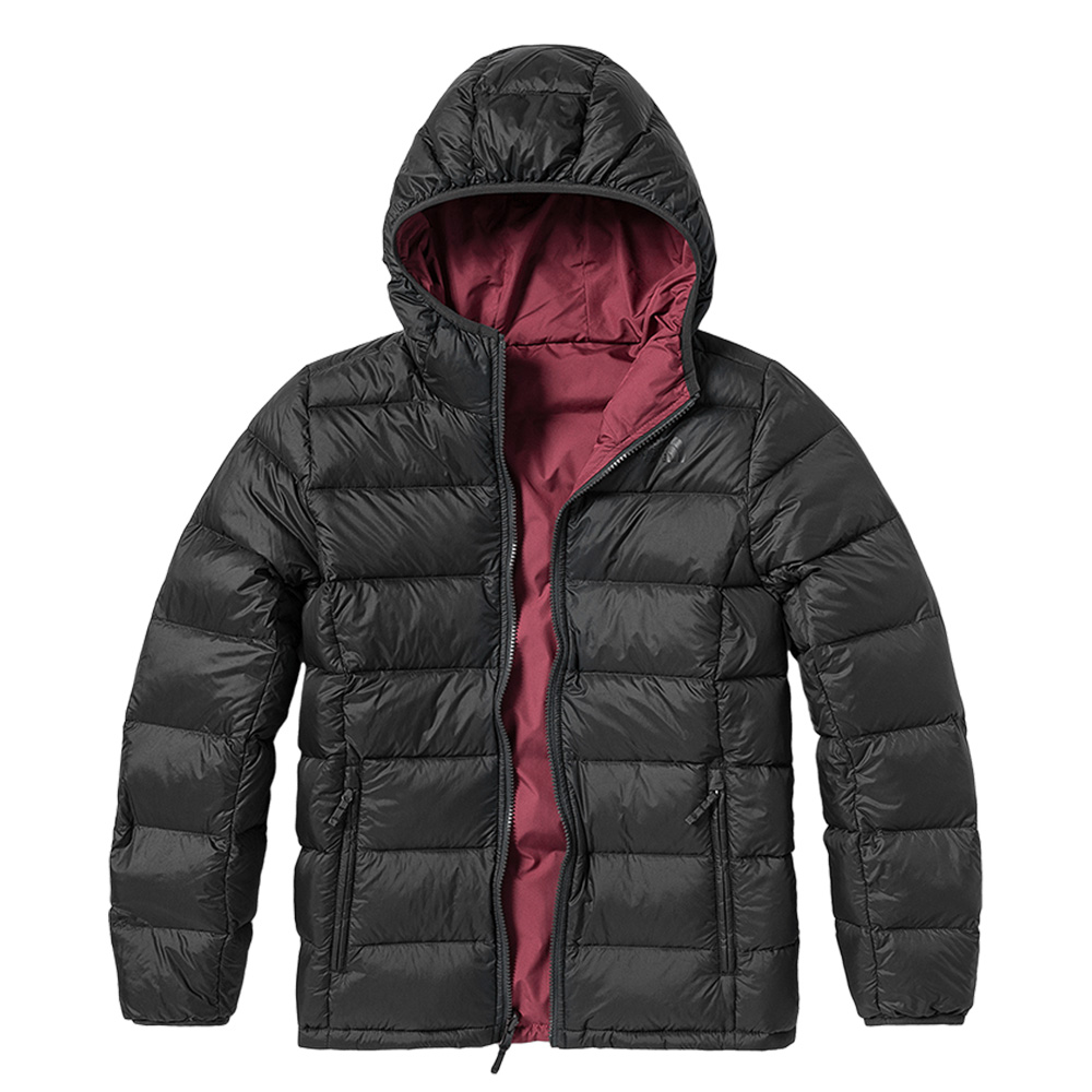 【The North Face】北面男款深灰色防潑水防曬休閒短褲｜4CL10C5 歷史價格詳細信息