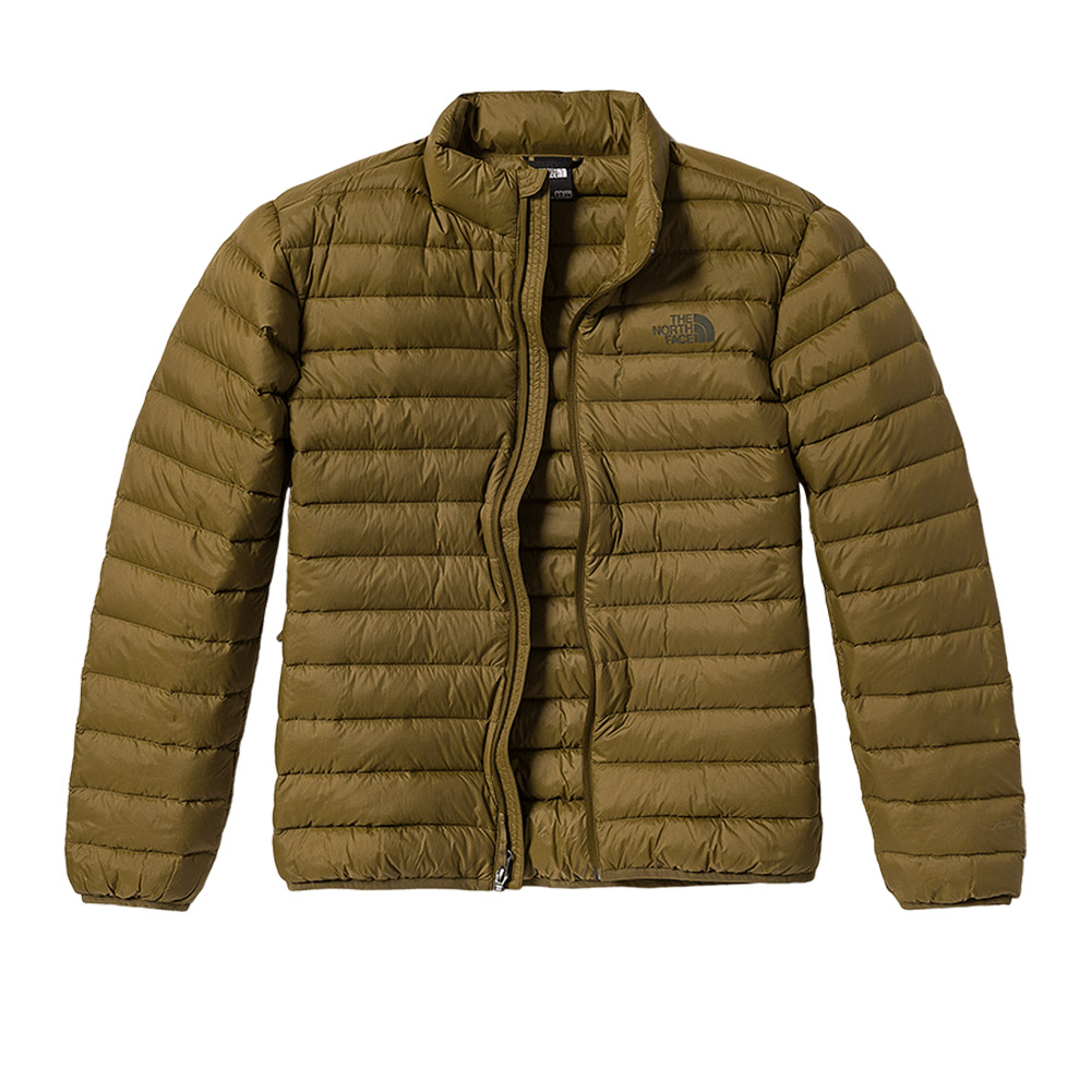 The North Face北面男女款橄欖綠多功能舒適輕量專業登山包｜3G9VWMB 歷史價格詳細信息