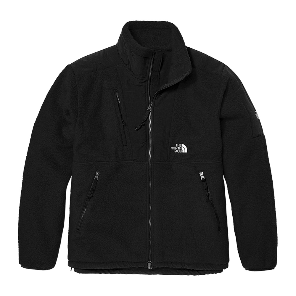 The North Face北面男款黑色防潑水縮口褲｜81SK4H0 歷史價格詳細信息