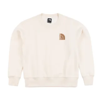 【The North Face 官方旗艦】北面女款白色防風防曬可打包連帽外套｜5JXIIUE 歷史價格詳細信息