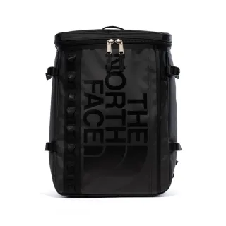 The North Face北面男款黑色背後方形露營車印花短袖T恤｜88BSJK3 歷史價格詳細信息