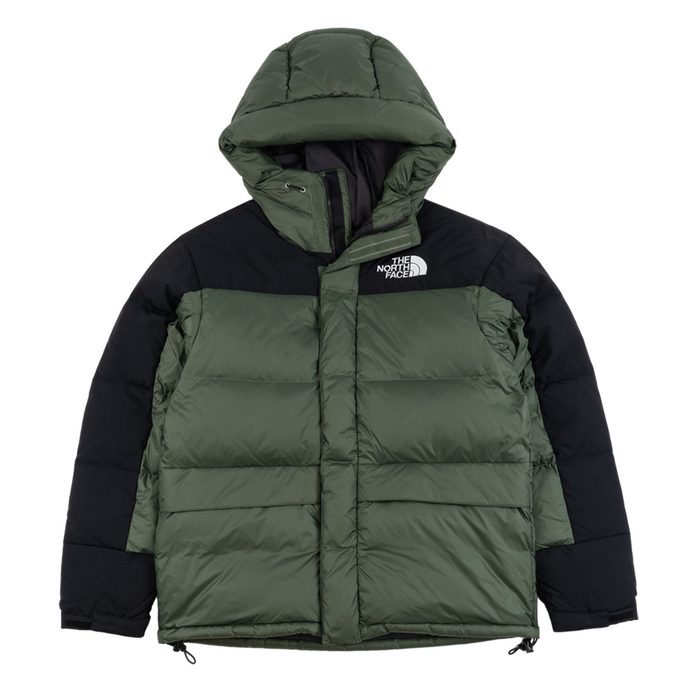 【The North Face】北面男女款黑綠撞色可拆卸醒目背帶輕便腰包｜52E7AGS 歷史價格詳細信息