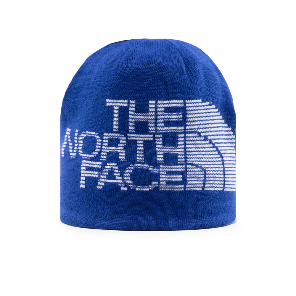 雙面戴針織帽 保暖毛線帽 徒步登山滑雪帽 冷帽子 經典 古風 藍色 街頭 造型 任選 毛線 新品 彈性 流行 淺灰 (滿599元免運) 歷史價格詳細信息