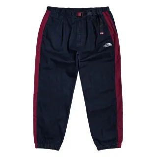 The North Face北面女款深藍色吸濕排汗戶外休閒短褲｜5J7RHDC 歷史價格詳細信息