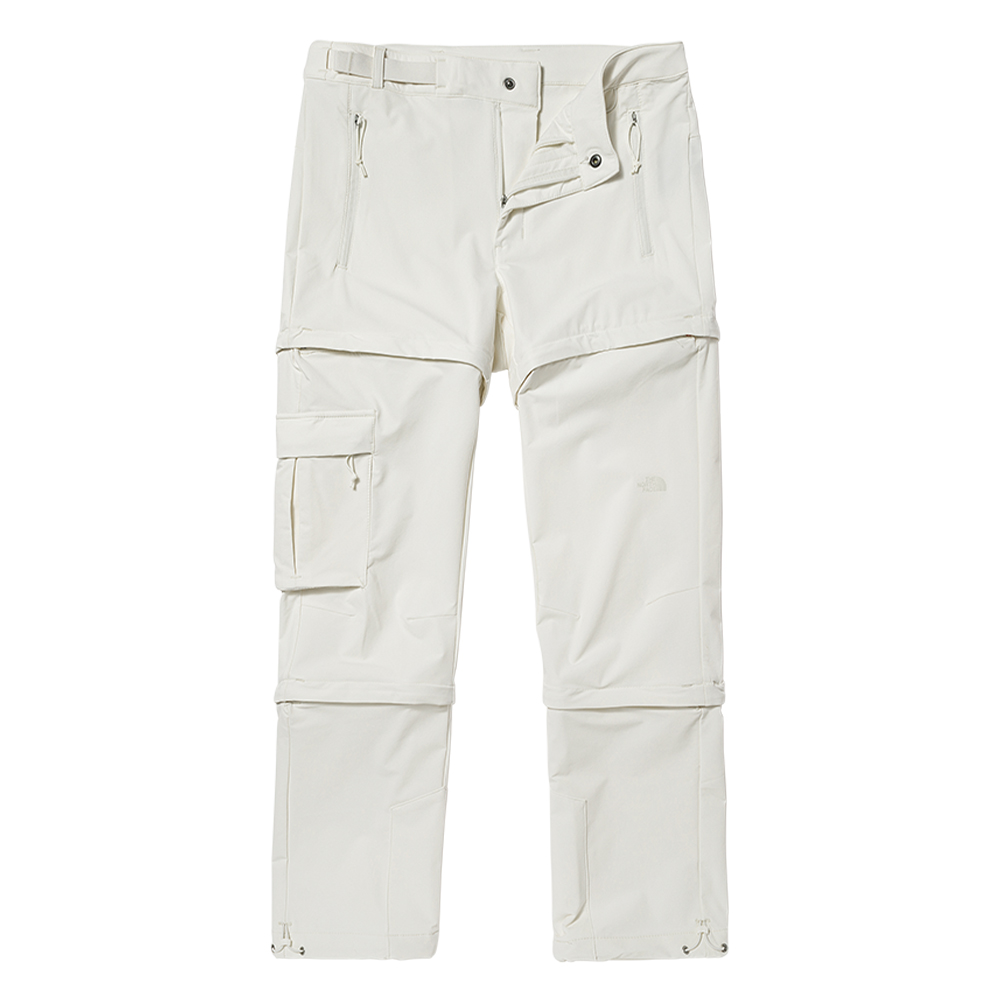 The North Face北面女款白色山脈印花LOGO寬鬆短袖T恤｜88G7FN4 歷史價格詳細信息