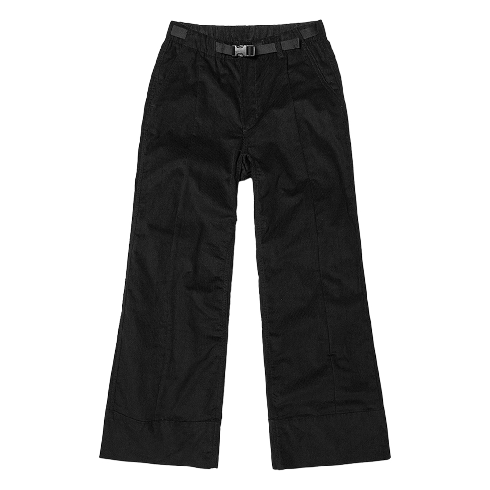 The North Face北面女款黑色復古單肩包｜81DS4H0 歷史價格詳細信息