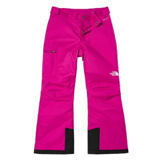 【The North Face 官方旗艦】北面兒童綠色DWR防潑水舒適保暖兩面穿抓絨外套｜8A3F5IF 歷史價格詳細信息