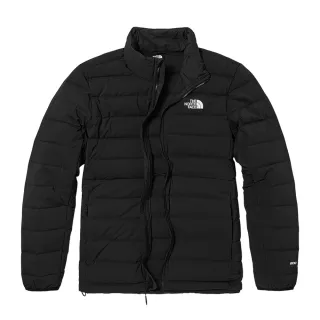 【The North Face 官方旗艦】北面男款黑色防風DWR防潑水休閒戶外徒步褲｜83OQ4H0 歷史價格詳細信息