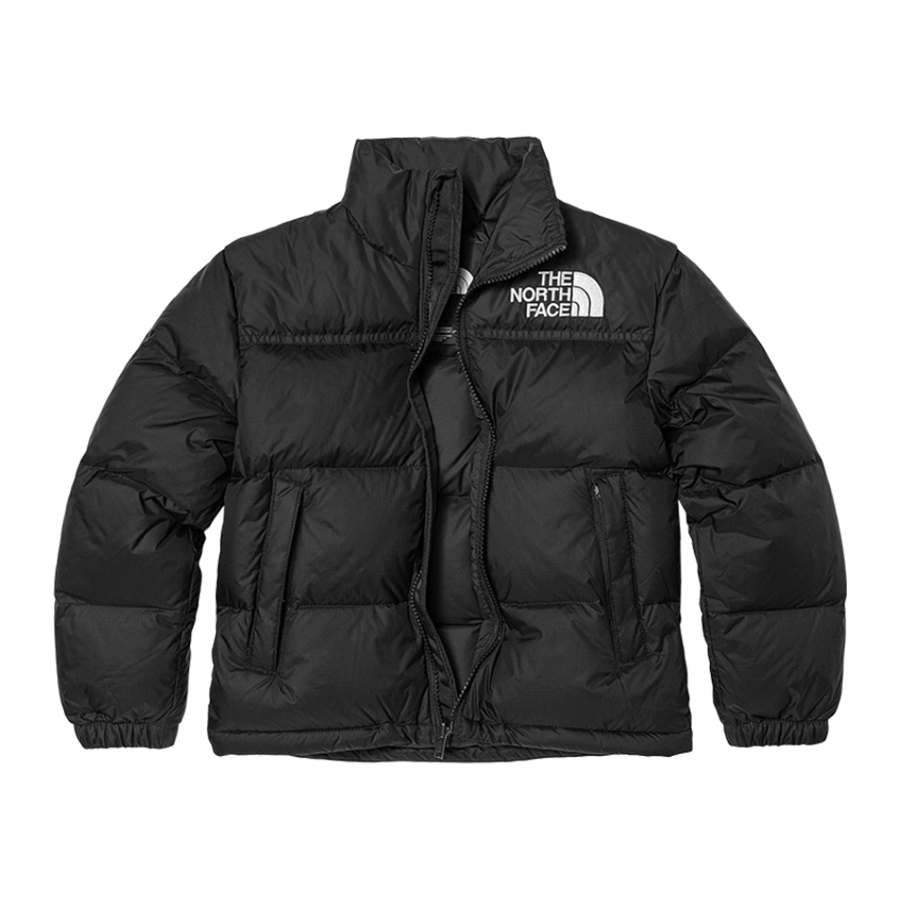 【The North Face】北面兒童黑色防風防潑水多口袋休閒長褲｜8740JK3 歷史價格詳細信息