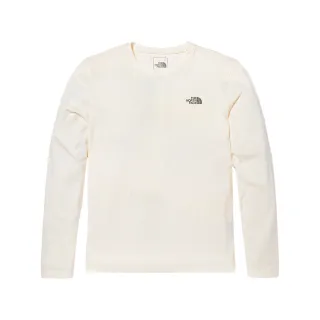 【The North Face 官方旗艦】【情侶款】北面男女款紅色純棉胸前趣味露營車印花寬鬆短袖T恤｜88GHPOJ(上衣) 歷史價格詳細信息